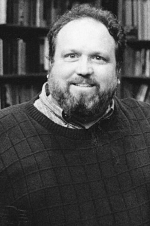 Gregory Avellone profile photo