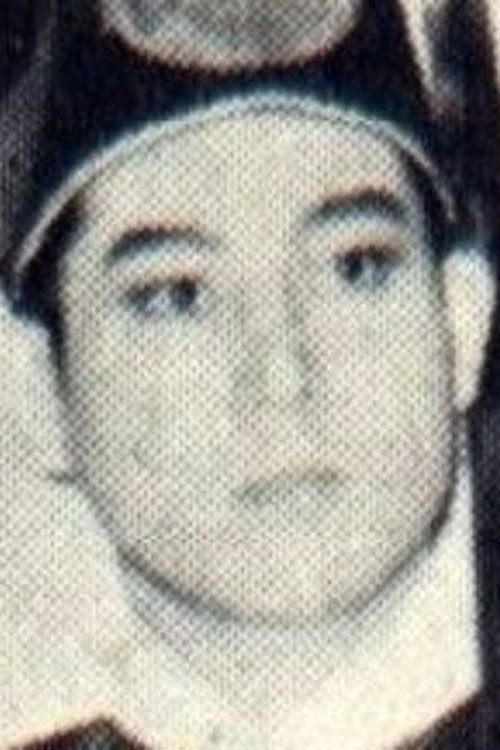 Suen Shing as Chong Chung-hang