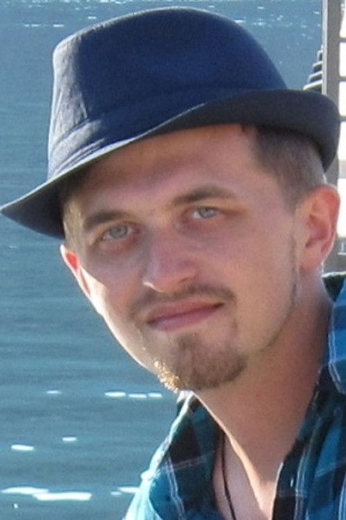 Stanislav Gnezdilov as 