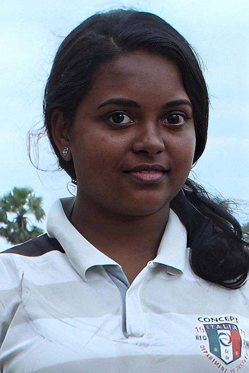 Varunika as 