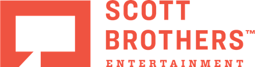 Scott Brothers Entertainment logo