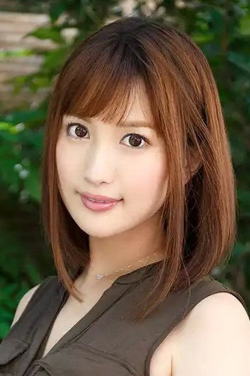 Mizutani Kokone as 
