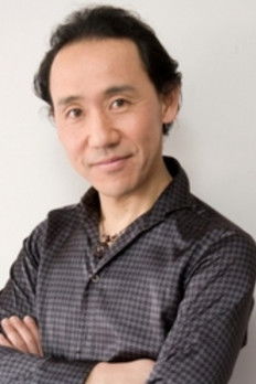 Motokuni Nakagawa as Kiryu