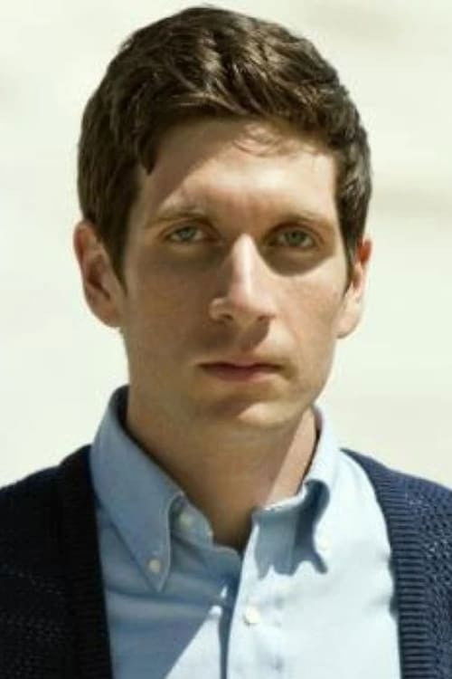 Dean Spunt profile photo