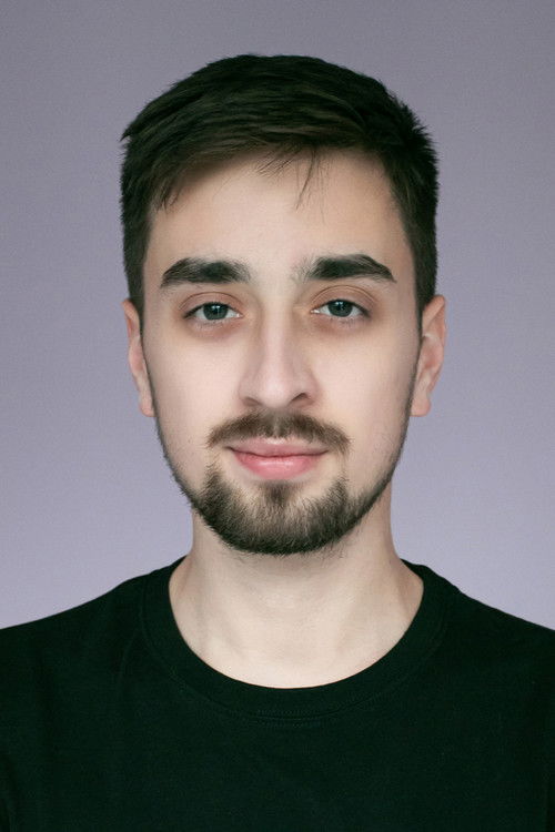 Dominik Dupľák as Ďuro