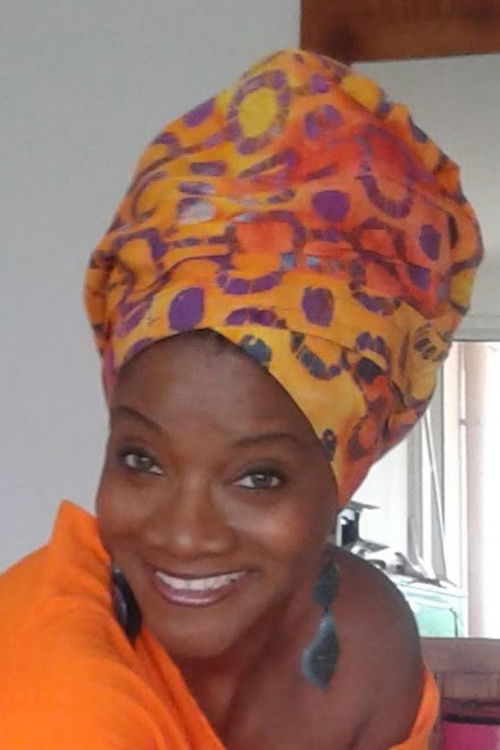 Norlise Felicianne as 