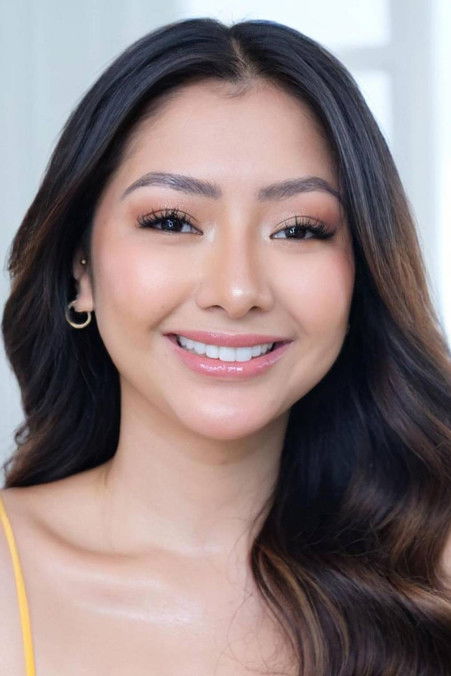 Robb Guinto as Brenda