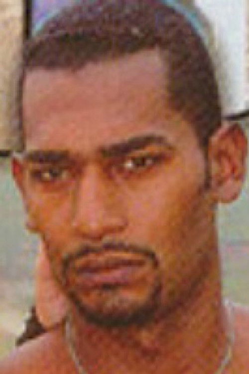 Aldo Taranelli as (archive footage)