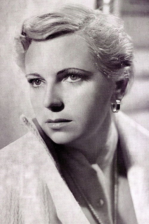 Eva Nova as Margherita D'Angelo