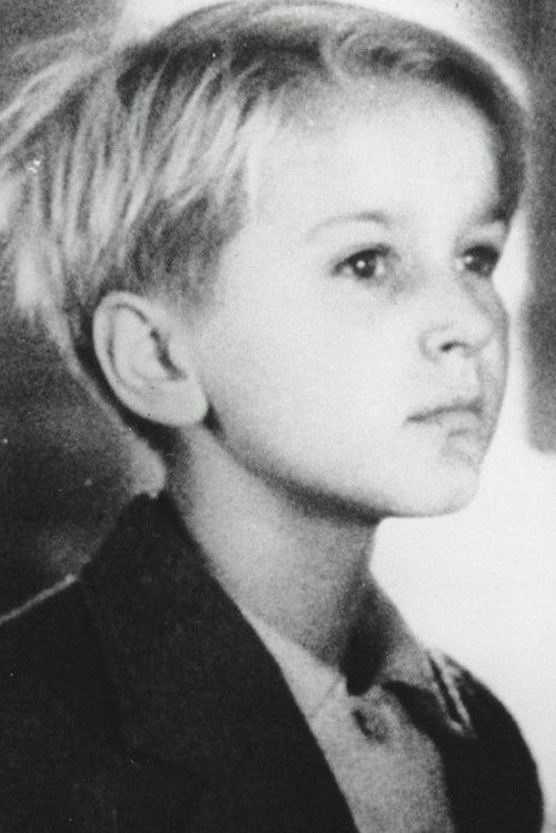 Edmund Moeschke profile photo