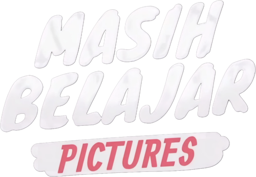 Masih Belajar Pictures logo