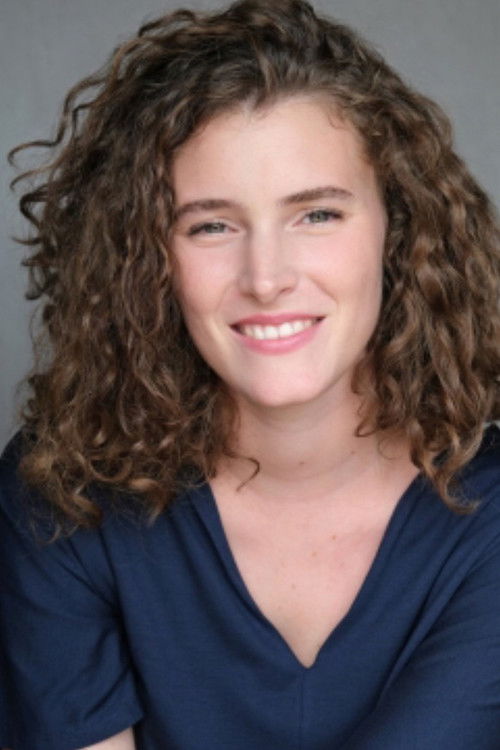 Anna Gamba as Rosaura