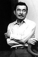 Víctor Arrillaga as Dionisio