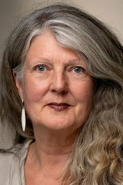 Anne Birch as Mathilde Fibiger