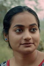 Satakshi Nandy as 