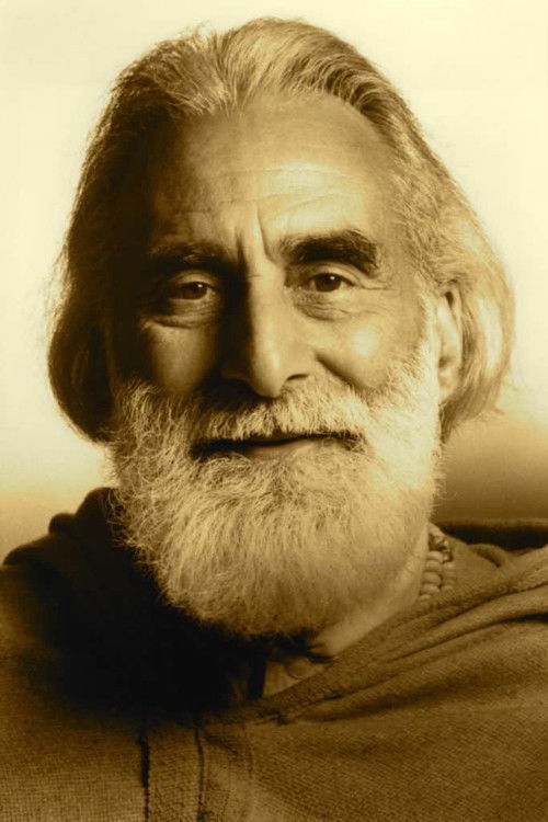 Vilayat Inayat Khan as 