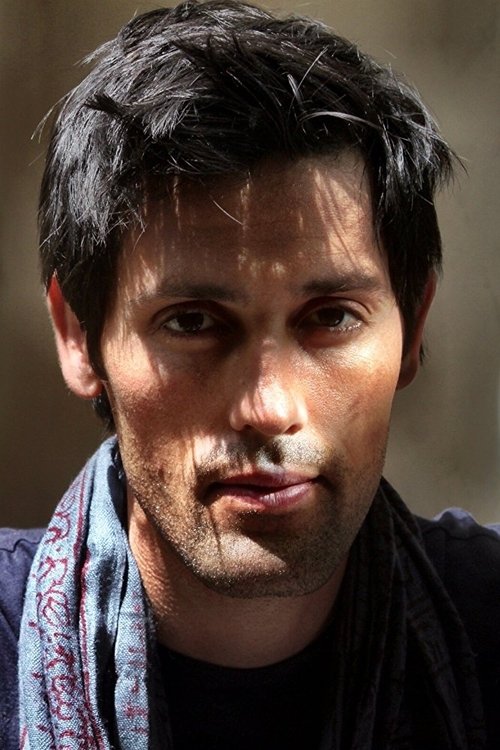 Paul K. Daniel profile photo