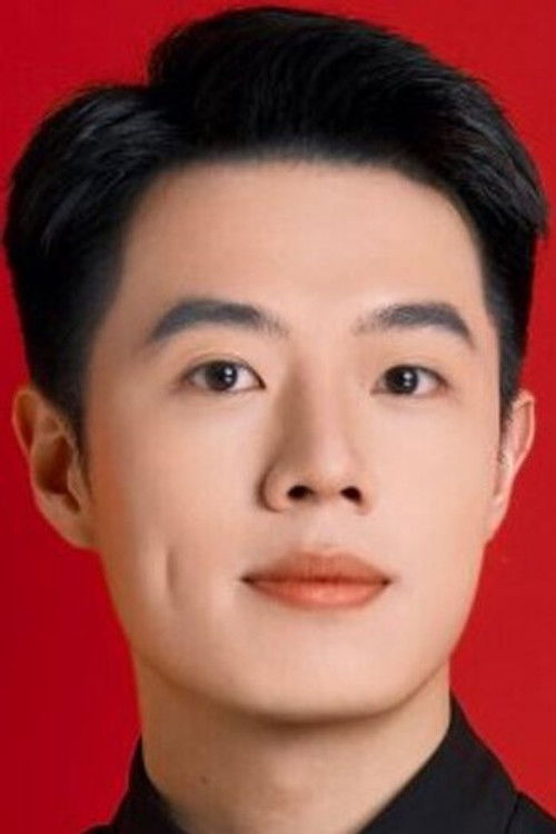 Xiao Huan profile photo