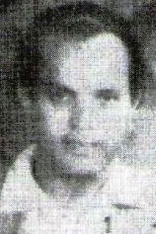 P. K. Raja Sandow as Kishore