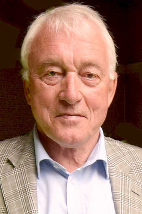 Paul Van Himst as Michel Fileu, Belgium