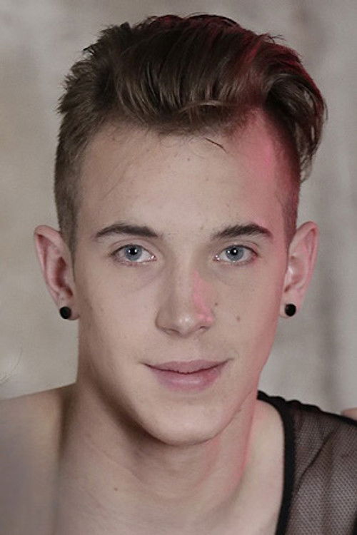 Leo Jenkins as (archive footage)