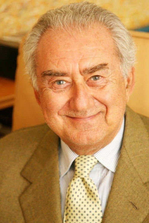 Valerio De Paolis as Self