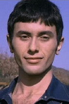 David Rocha as Himself