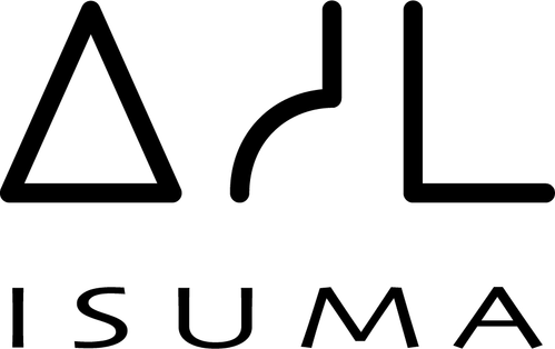 Isuma Productions logo