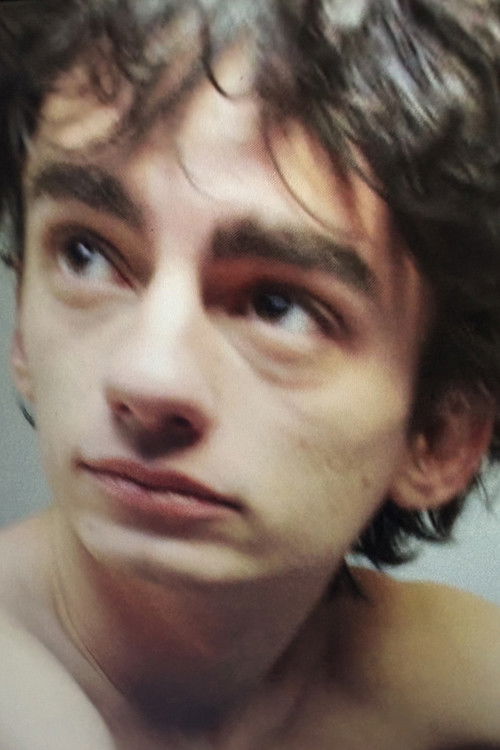 Constant Reglier as Constant