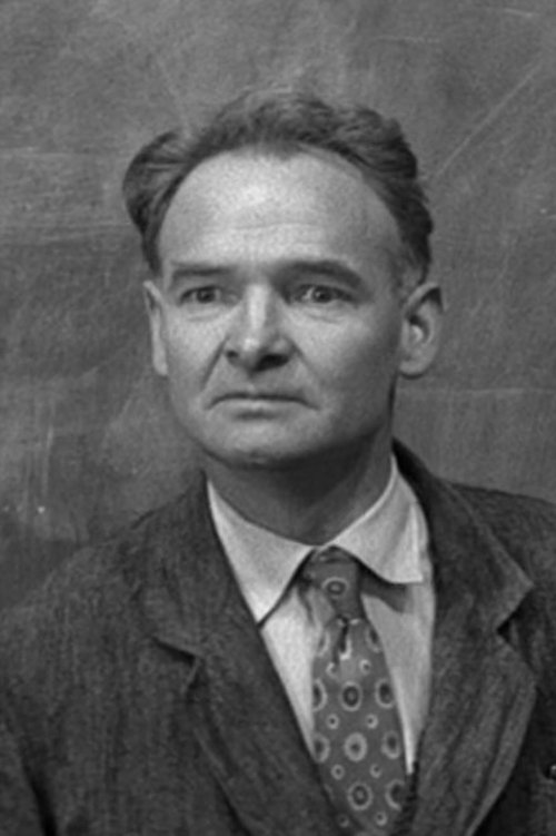 Guy Decomble as French Teacher