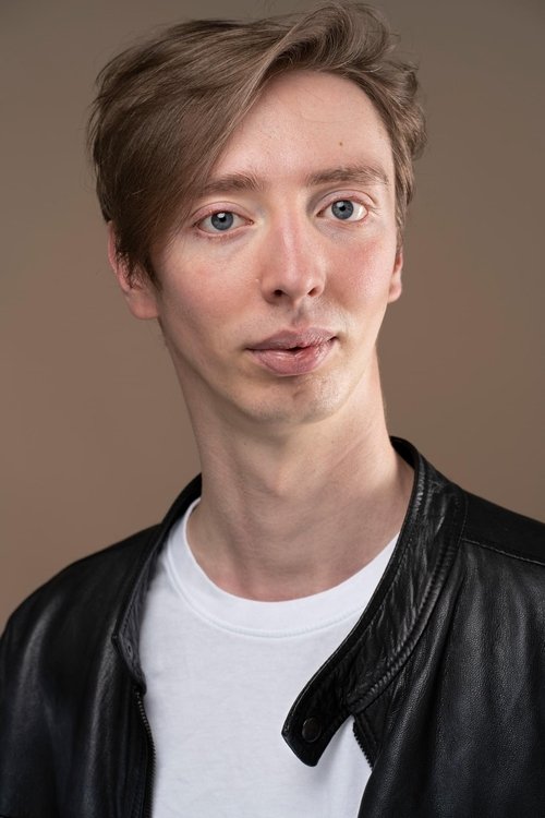 Mark C. Young as Chris Murray (III.)