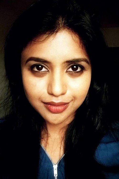 Nandini Sree as Ann