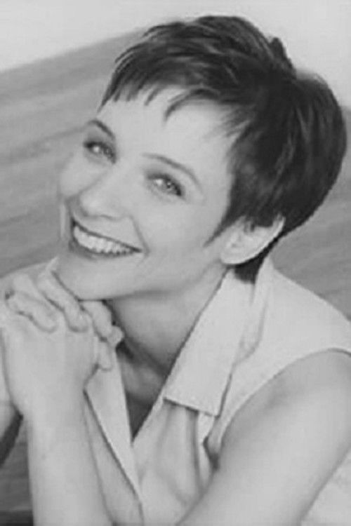 Deborah Sale Butler as Radio DJ/Infomercial Announcer