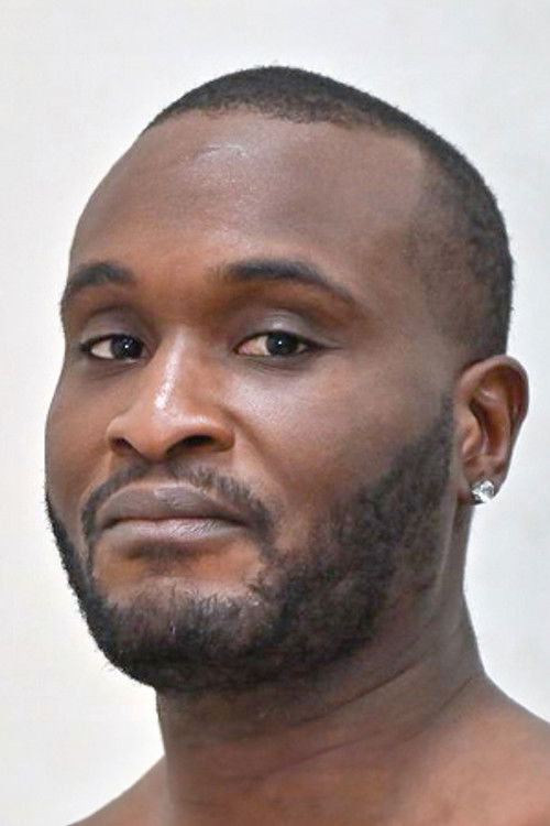 Robert Simms as Self