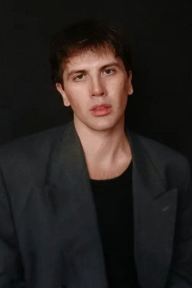 Adam Walkiewicz as Walenty