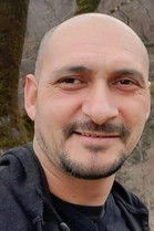 Sərdar Gözəlov profile photo