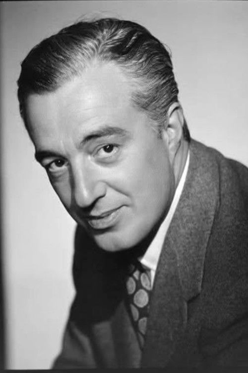 Vittorio De Sica as Il sindaco