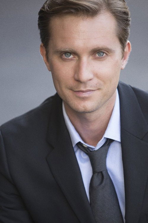 Maxfield Lund profile photo