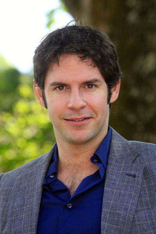 Manuel Witting as Luki