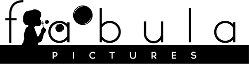 Fabula Pictures logo