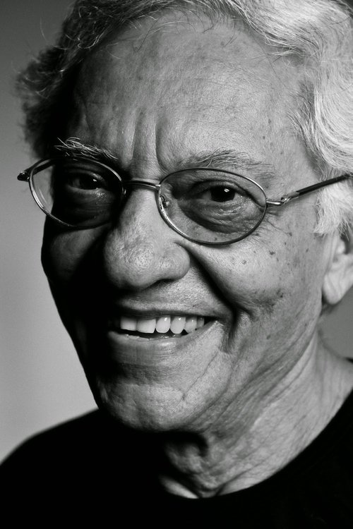 Vladimir Carvalho as Self