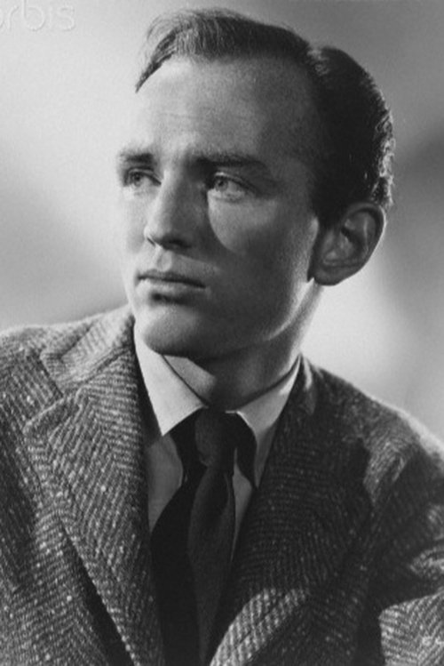 Erford Gage as Jason Hoag