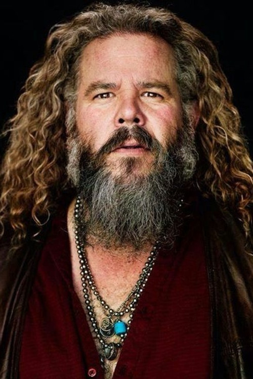 Mark Boone Junior as Joseph
