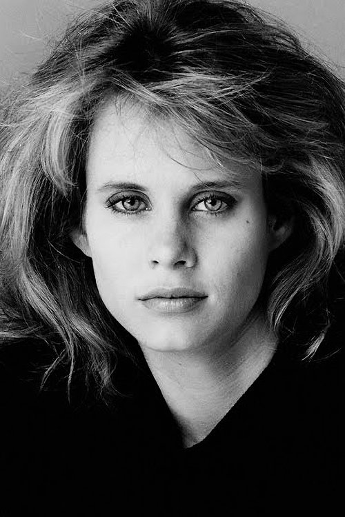 Lori Singer as Jodi Belcher