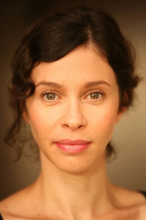 Delphine Benattard profile photo