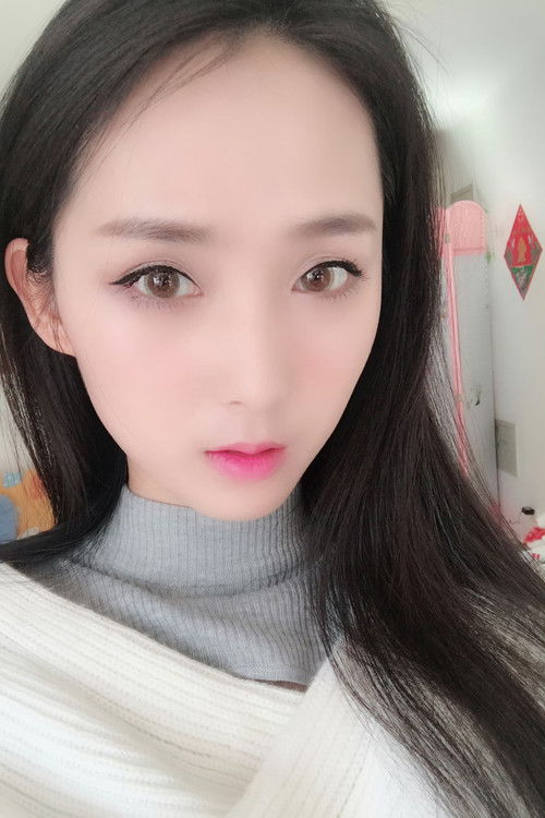 杜娟 as 乌丽 (Actor)