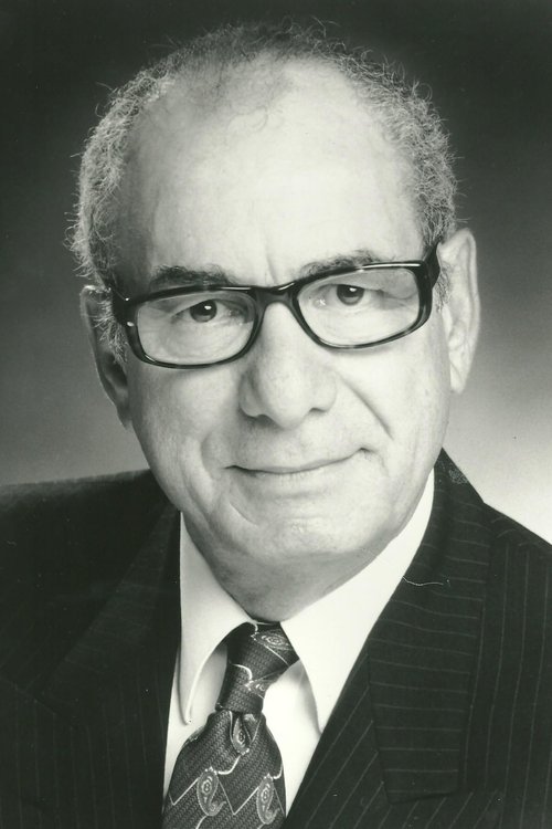 Steve Restivo as Italian Prisoner