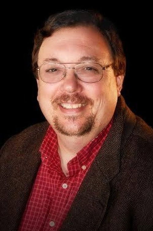 Dave Nufer profile photo