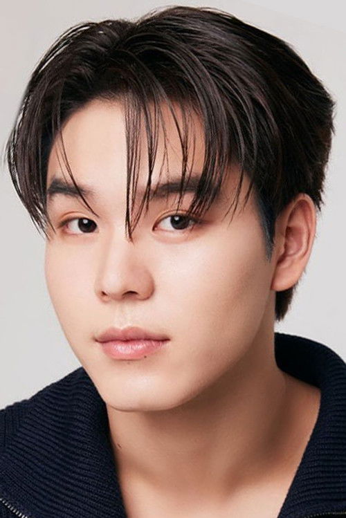 Krittanun Aunchananun as Zen