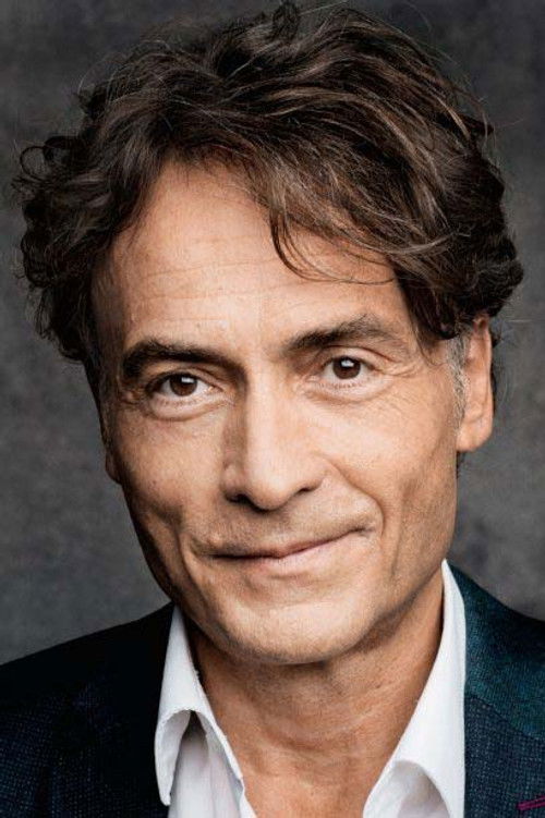 Giovanni di Lorenzo as 